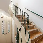 Palma & -3 Bedroom Unique Open Trace