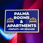 Spacious 3-bedroom With Open Terrace In