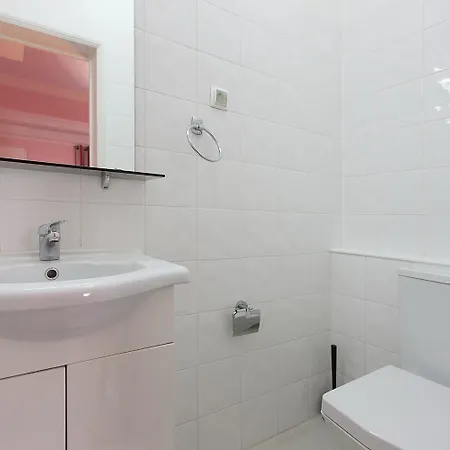 Open Trace Unique 3 Bedroom Located Centeral * リスボン