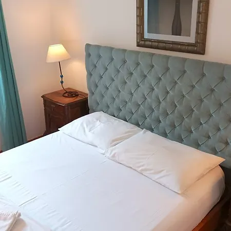 アパート Open Trace Unique 3 Bedroom Located Centeral *