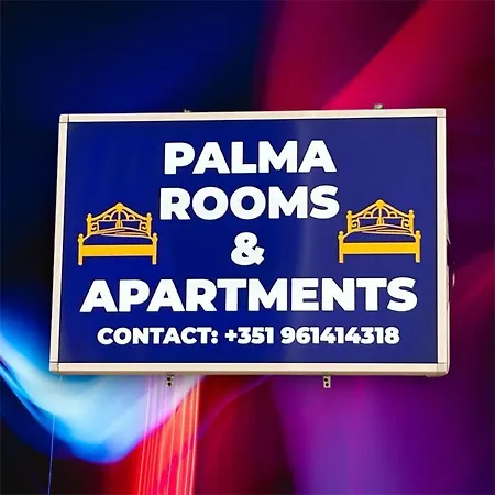 Spacious 3-bedroom With Open Terrace In
