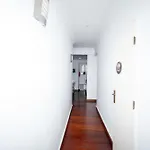 Palma & -3 Bedroom Unique Open Trace Lisboa