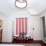 Apartman Palma & -3 Bedroom Unique Open Trace *