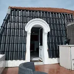 Apartman Palma & -3 Bedroom Unique Open Trace Lisboa