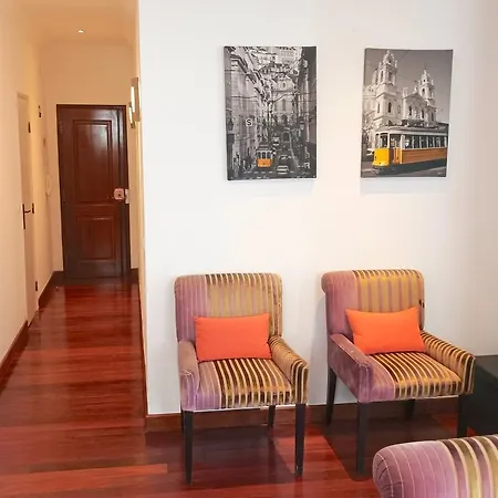 شقة Open Trace Unique 3 Bedroom Located Centeral