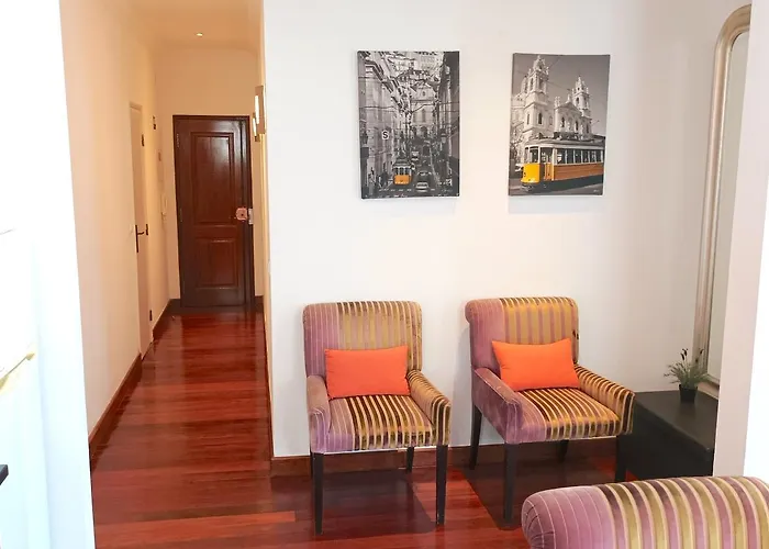 شقة Open Trace Unique 3 Bedroom Located Centeral