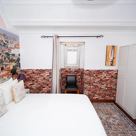 Appartamento Spacious 3-bedroom With Open Terrace In *